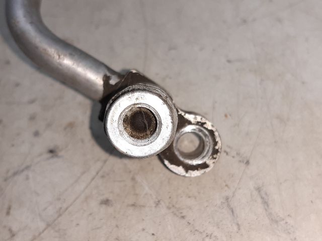 bontott CHRYSLER VOYAGER Klíma Cső