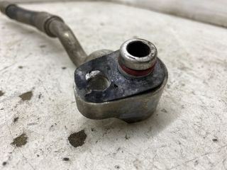 bontott CHRYSLER VOYAGER Klíma Cső