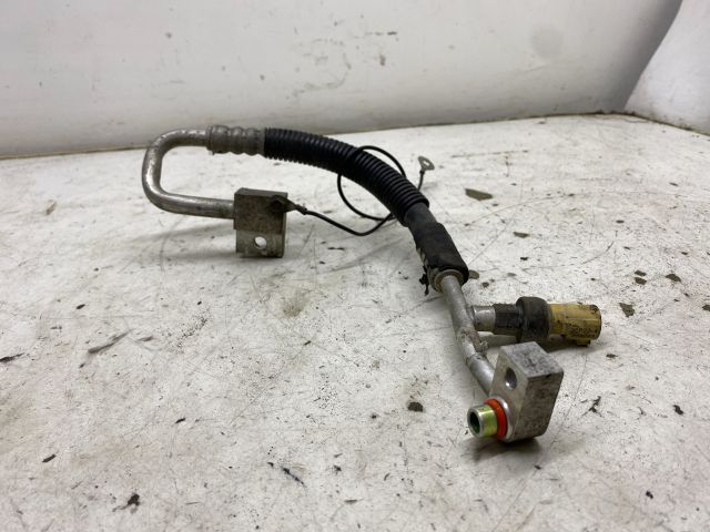 bontott CHRYSLER VOYAGER Klíma Cső