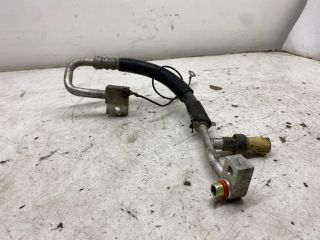 bontott CHRYSLER VOYAGER Klíma Cső