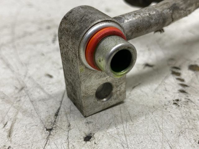 bontott CHRYSLER VOYAGER Klíma Cső