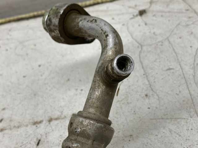 bontott CHRYSLER VOYAGER Klíma Cső