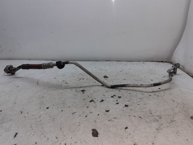 bontott CHRYSLER VOYAGER Klíma Cső