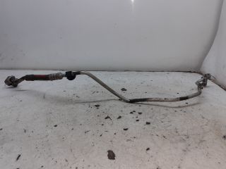 bontott CHRYSLER VOYAGER Klíma Cső