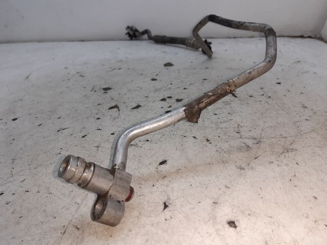 bontott CHRYSLER VOYAGER Klíma Cső