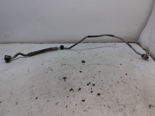 bontott CHRYSLER VOYAGER Klíma Cső