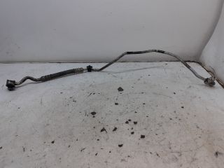 bontott CHRYSLER VOYAGER Klíma Cső