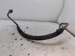 bontott CHRYSLER VOYAGER Klíma Cső