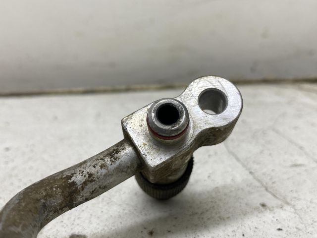 bontott CHRYSLER VOYAGER Klíma Cső