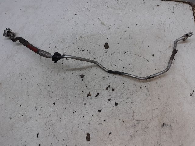 bontott CHRYSLER VOYAGER Klíma Cső