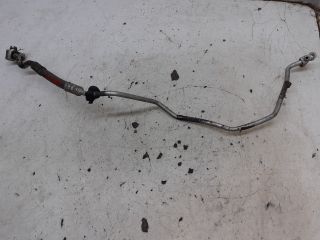 bontott CHRYSLER VOYAGER Klíma Cső