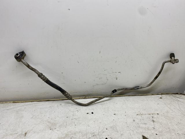 bontott CHRYSLER VOYAGER Klíma Cső