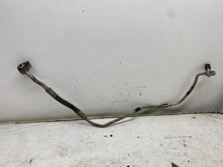 bontott CHRYSLER VOYAGER Klíma Cső