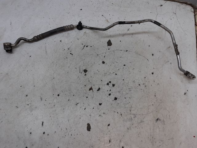 bontott CHRYSLER VOYAGER Klíma Cső