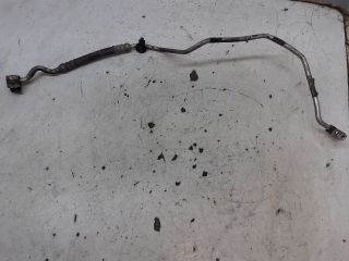 bontott CHRYSLER VOYAGER Klíma Cső