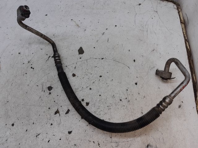 bontott CHRYSLER VOYAGER Klíma Cső