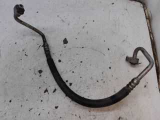 bontott CHRYSLER VOYAGER Klíma Cső