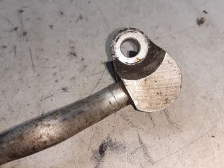 bontott CHRYSLER VOYAGER Klíma Cső