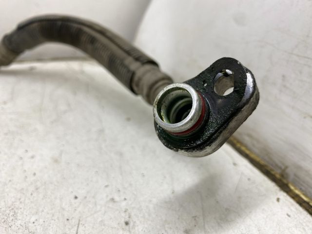 bontott CHRYSLER VOYAGER Klíma Cső