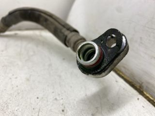 bontott CHRYSLER VOYAGER Klíma Cső