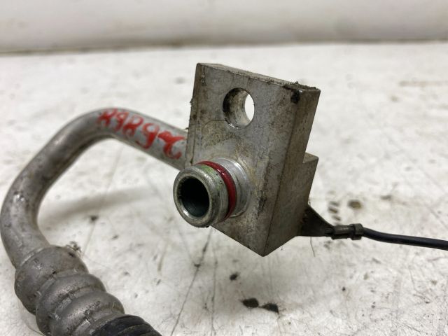 bontott CHRYSLER VOYAGER Klíma Cső