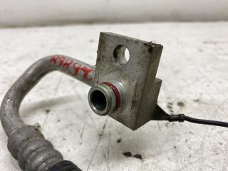 bontott CHRYSLER VOYAGER Klíma Cső