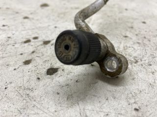 bontott CHRYSLER VOYAGER Klíma Cső