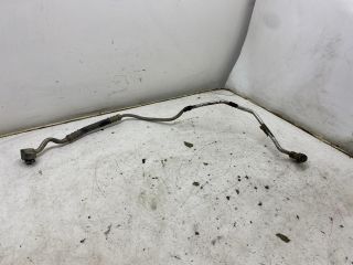 bontott CHRYSLER VOYAGER Klíma Cső