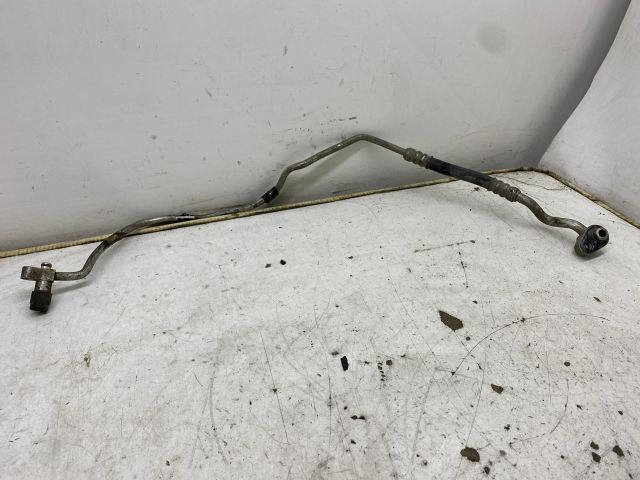 bontott CHRYSLER VOYAGER Klíma Cső