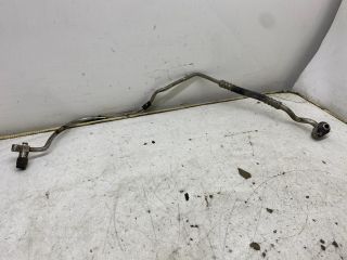 bontott CHRYSLER VOYAGER Klíma Cső