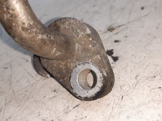 bontott CHRYSLER VOYAGER Klíma Cső