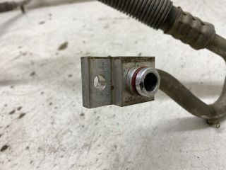 bontott CHRYSLER VOYAGER Klíma Cső