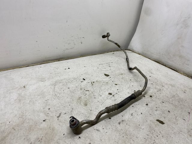 bontott CHRYSLER VOYAGER Klíma Cső