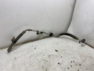 bontott CHRYSLER VOYAGER Klíma Cső