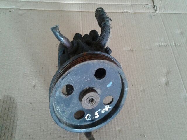 bontott CHRYSLER VOYAGER Kormányszervó Motor (Hidraulikus)