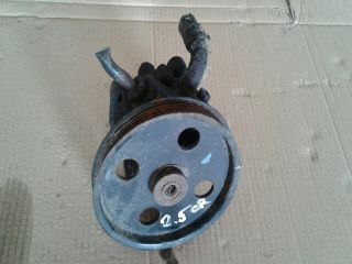 bontott CHRYSLER VOYAGER Kormányszervó Motor (Hidraulikus)