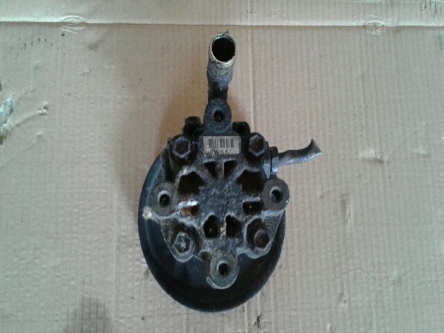 bontott CHRYSLER VOYAGER Kormányszervó Motor (Hidraulikus)