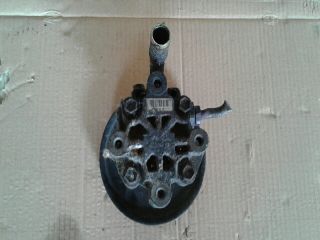 bontott CHRYSLER VOYAGER Kormányszervó Motor (Hidraulikus)