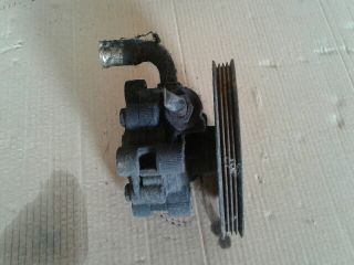 bontott CHRYSLER VOYAGER Kormányszervó Motor (Hidraulikus)