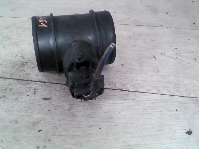 bontott CHRYSLER VOYAGER Légtömegmérő