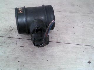 bontott CHRYSLER VOYAGER Légtömegmérő