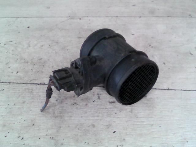 bontott CHRYSLER VOYAGER Légtömegmérő