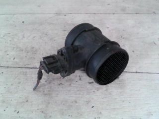 bontott CHRYSLER VOYAGER Légtömegmérő