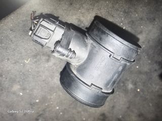 bontott CHRYSLER VOYAGER Légtömegmérő