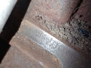 bontott CHRYSLER VOYAGER Motor (Fűzött blokk hengerfejjel)