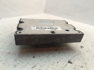 bontott CHRYSLER VOYAGER Motorvezérlő