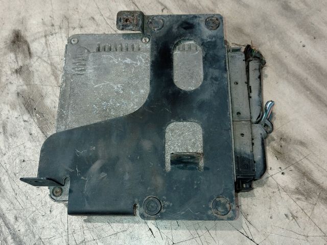 bontott CHRYSLER VOYAGER Motorvezérlő