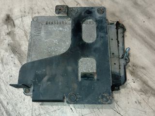 bontott CHRYSLER VOYAGER Motorvezérlő