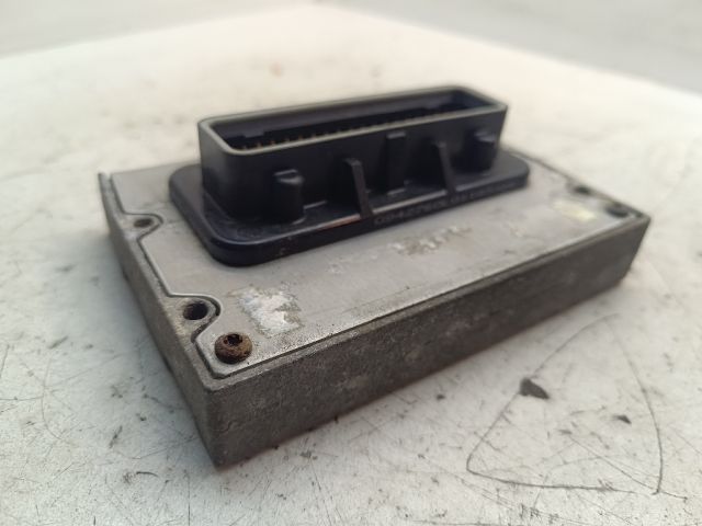 bontott CHRYSLER VOYAGER Motorvezérlő