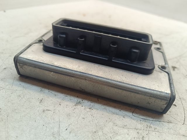 bontott CHRYSLER VOYAGER Motorvezérlő